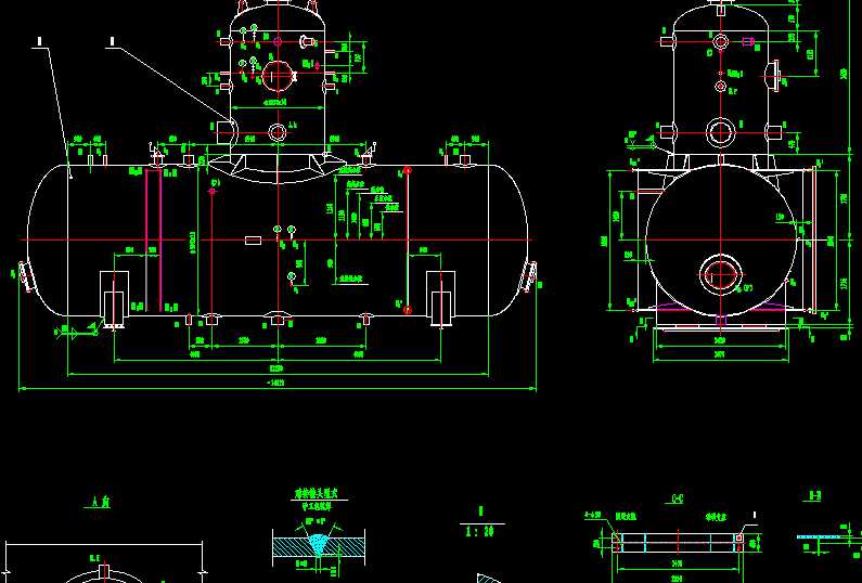 ʽĤO(sh)GCM240/80 CADD