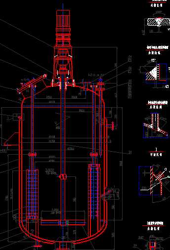 DN1200x2200s偗lDCADD