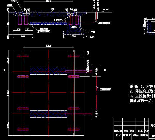 KPDһ10һ1늄ƽ܇36V͉܉늻AD80mCADD