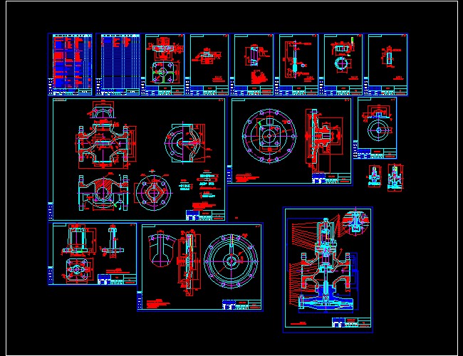 40YD43Hһ25˹˹yTȫCADD