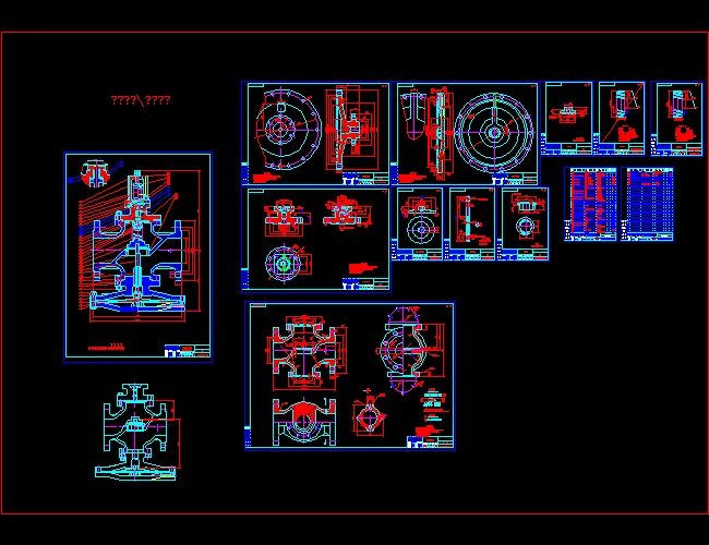 65YD43Hһ25˹˹yTȫCADD