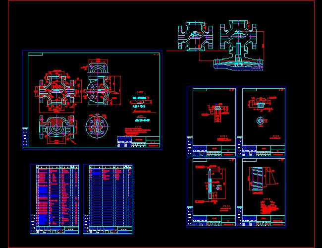 15YD43Hһ25˹˹ȫCADD