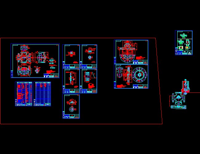 20YD43Hһ25˹˹ȫCADD