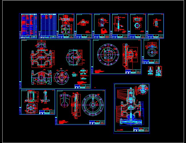 40YD43Hһ25˹˹ȫCADD