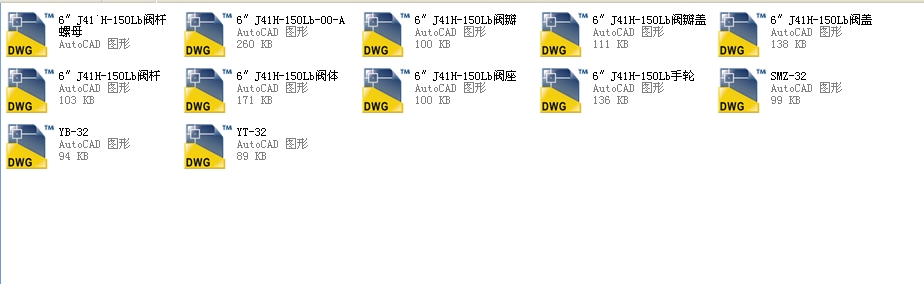 6J41Hһ150Lb(bio)ֹyȫCADD