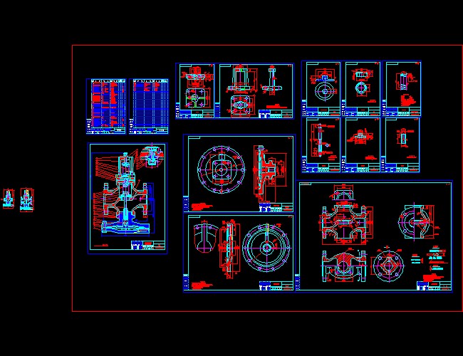 50YD43Hһ25˹˹ȫCADD