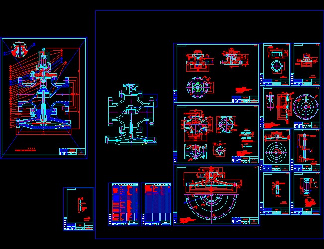 80YD43Hһ25˹˹ȫCADD