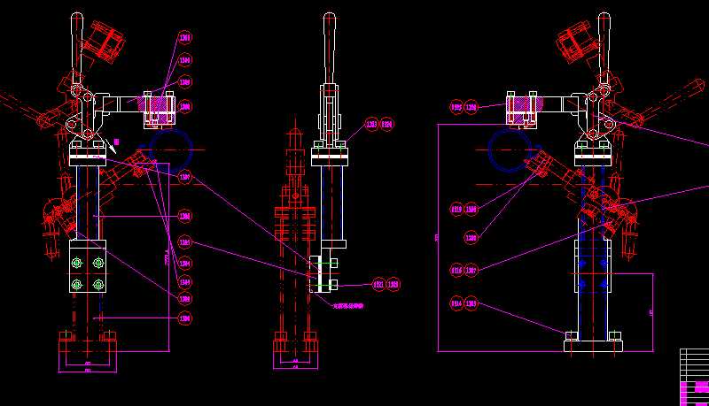 W66һ030һ003GFһ1300MCADD