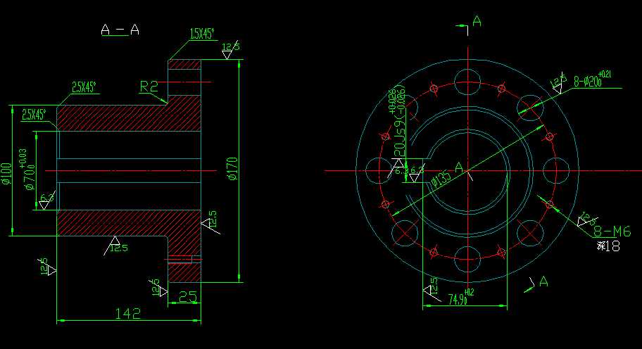 TH250.7Aһ0101SCADD