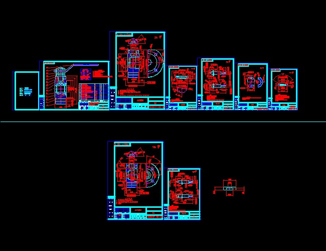 NewCGYQ41Fһ16Cһ15yȫCADD