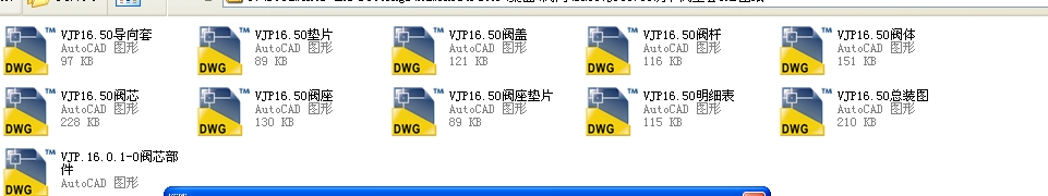 DN50VJP16.50{(ji)yȫCADD