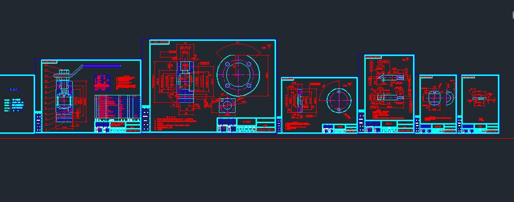 NewCGYQ41Fһ16Cһ20ˮy