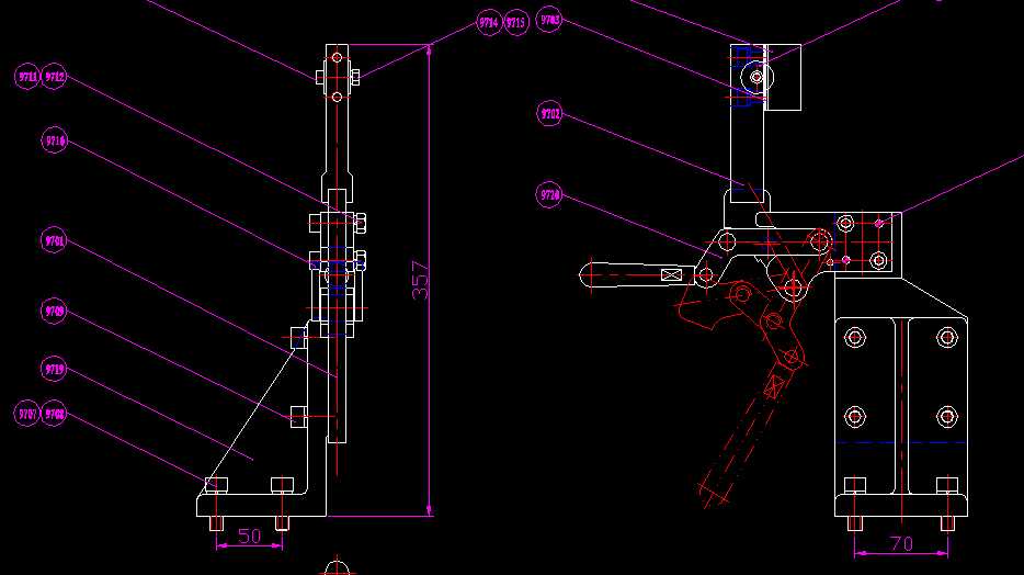 C24һ003GFһ97009300βMbCADD