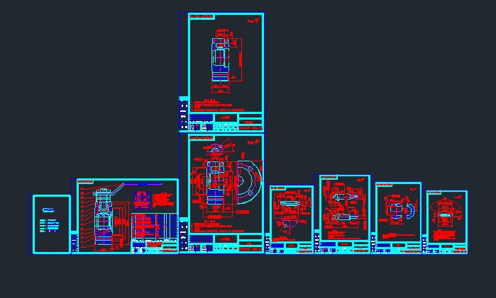 NewCGYQ41Fһ16Cһ32yȫCADD