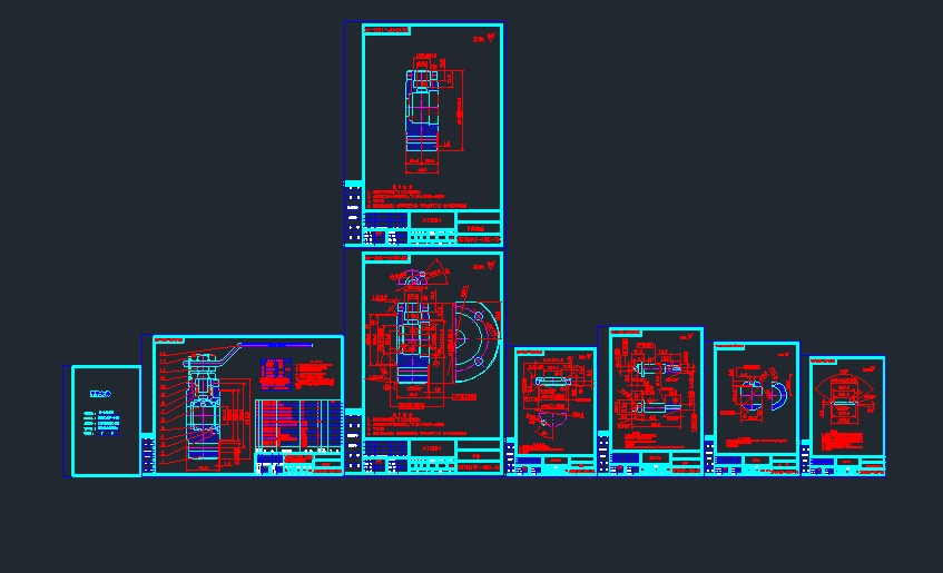 NewCGYQ41Fһ16Cһ25yȫCADD