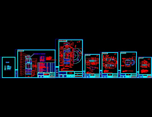 NewCGYQ41Fһ16Cһ32ˮy