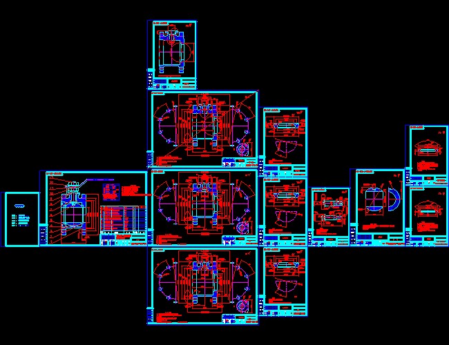 NewCGYQ41Fһ16Cһ80ˮy