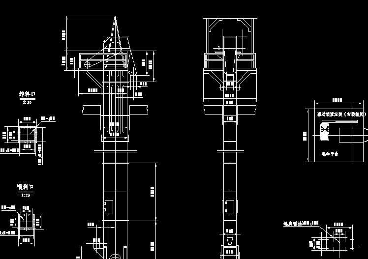 NE15һ000NEʽCbDCADD