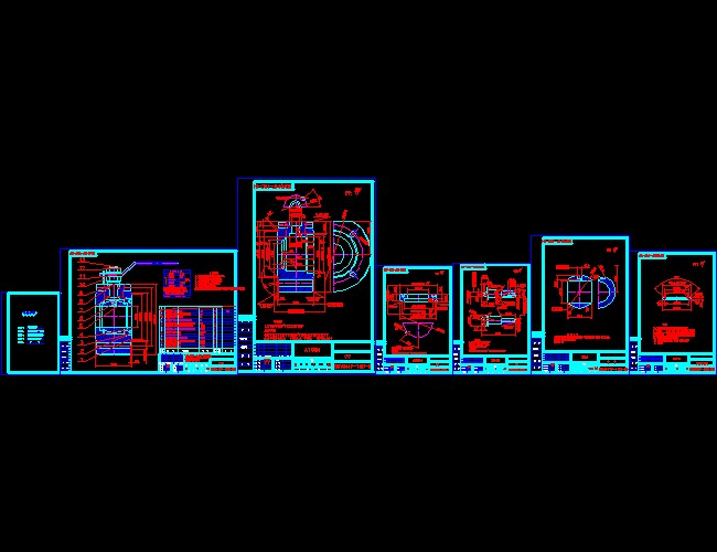 NewCGYQ41Fһ16Cһ50yȫCADD