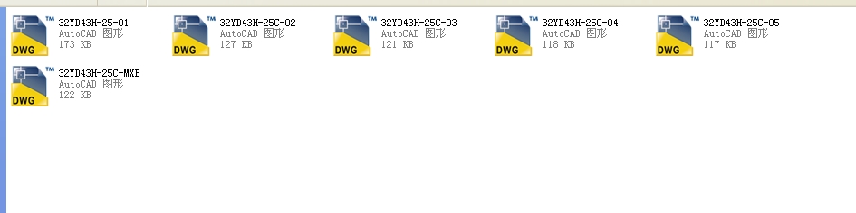 R200532YD43H˹˹ȫCADD