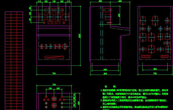 0.7һ2.1MWʽLtԪЈDCADD