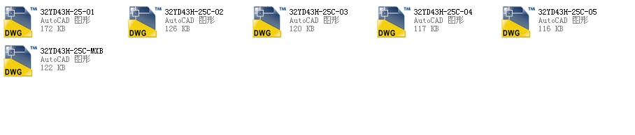 R200532YD43H˹˹yT(mn)ȫCADD