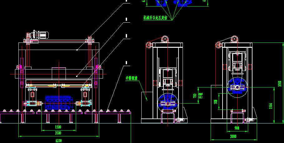 HTFһYһ1500wD(zhun)C(j)DCADD
