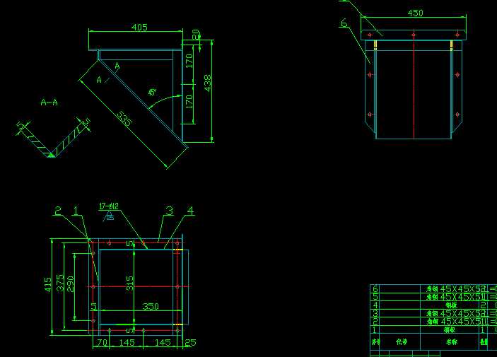 TH315.1.2MϿںӼCADD
