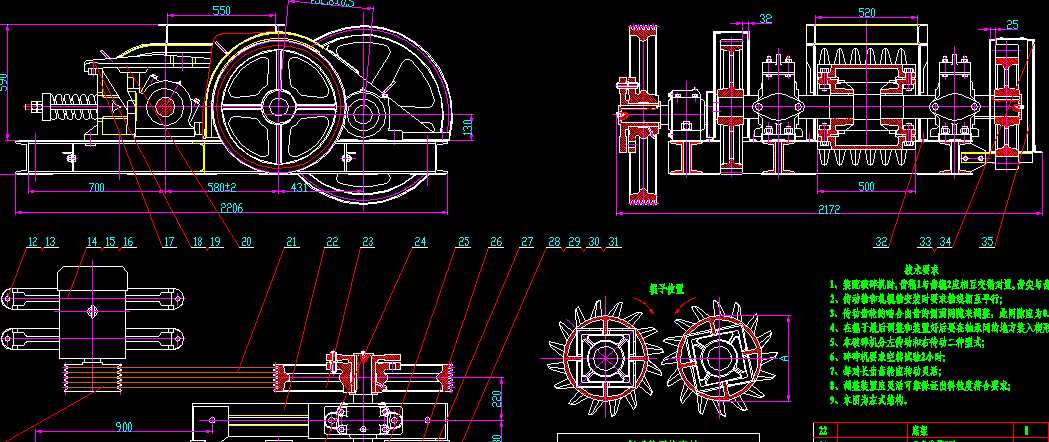 2PG450x500pX݁C(j)DCADD