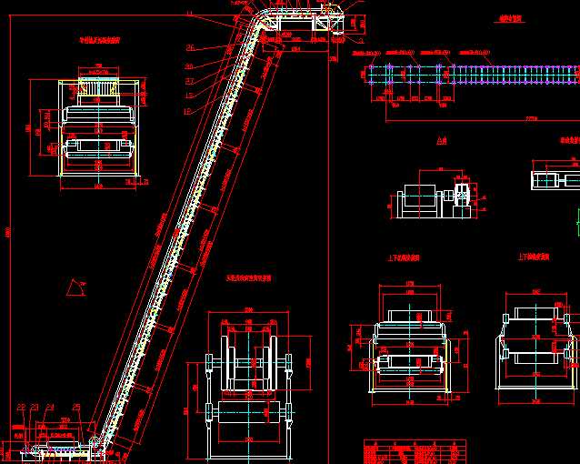 B=1000LH=27500H=41000AƤC(j)CADD