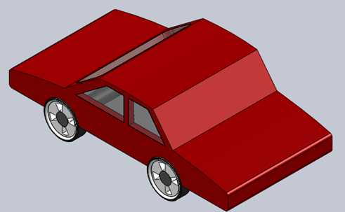 solidworks̳