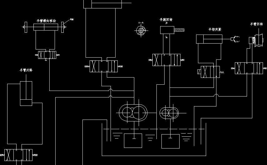 C(j)еւϵy(tng)DA2CADD