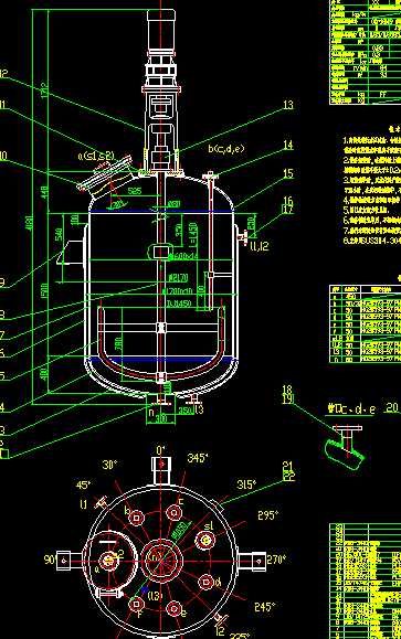 3000LP䓷(yng)bDCADD