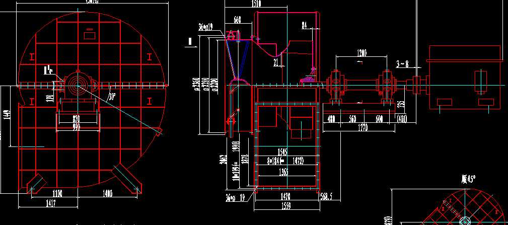 LPJ2һ24LC偠txLCbDCADD
