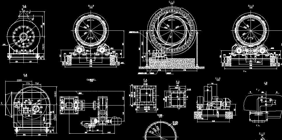 YT32537һ00ɫ3.2X53.7呟GbDCADD
