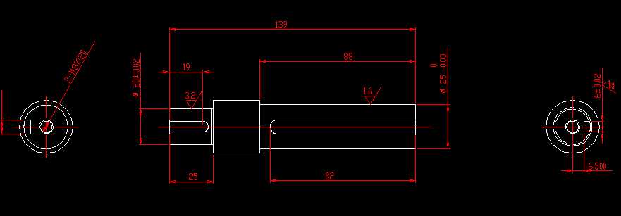 HBB6080һ1007QλСSCADD