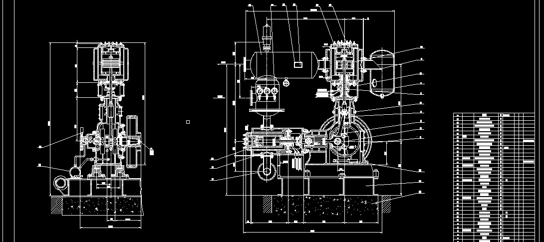 4Lһ7/15ʯ͚≺sCbDD
