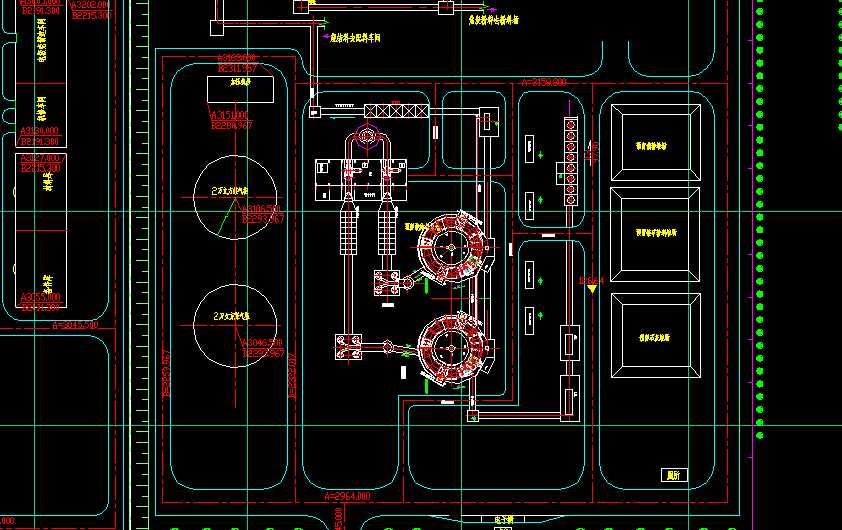 O乤ˇDPM2ƽ沼ÈDCADD