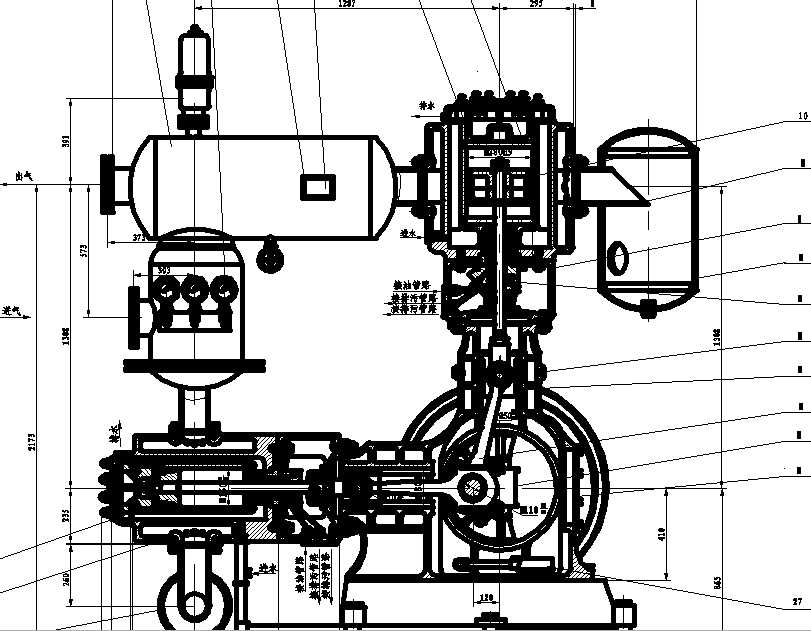 4Lһ7/15ʯ͚≺sCbDD3