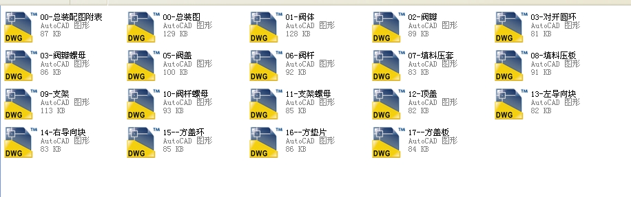 40 J41Wһ40CuһPֹyD