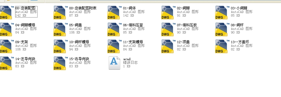 350 YJ41Wһ25CuһPֹyD