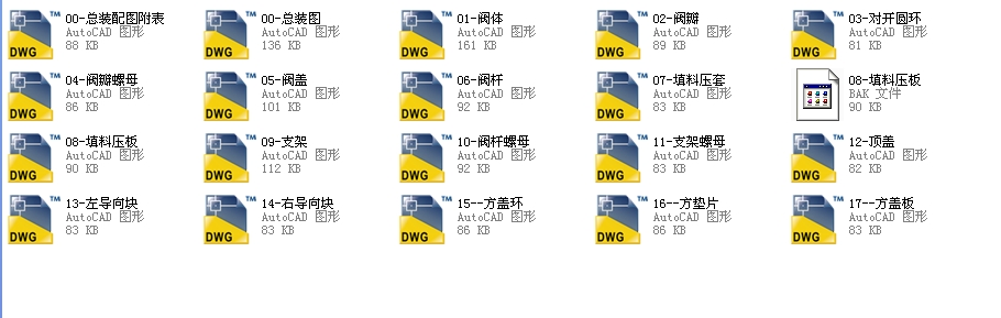 65 J41Wһ40CuһPֹyD