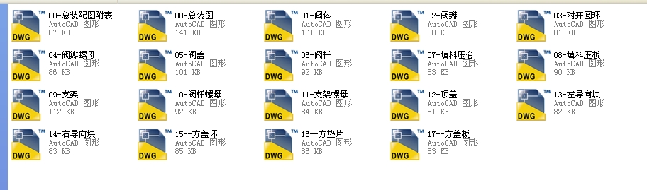 150 J41Wһ40CuһPֹyD