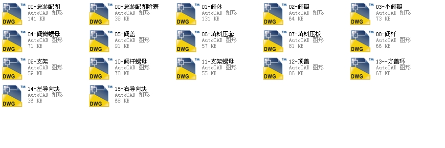 350 YJ41Wһ16CuһPֹyD