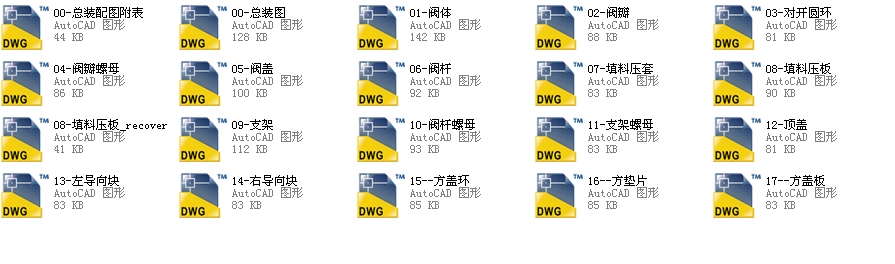 100 J41Wһ25CuһPֹyD