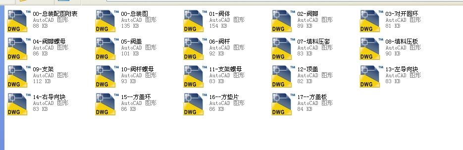 80 J41Wһ40CuһPֹyD