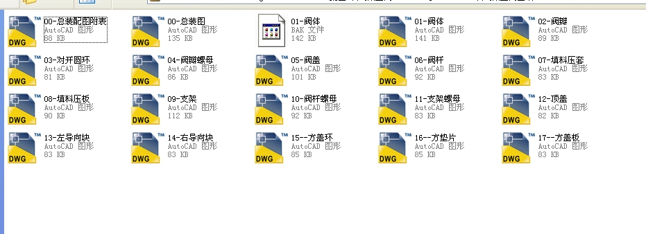 100 J41Wһ40CuһPֹyD