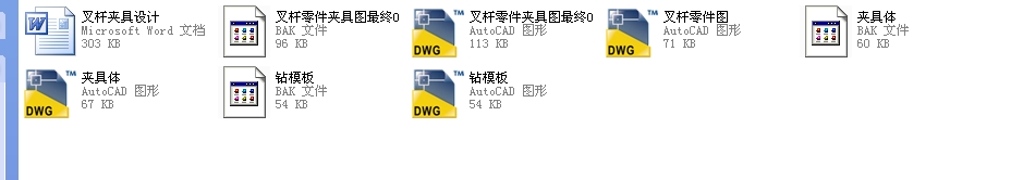 O(sh)Ӌ(j)UČÊAnO(sh)Ӌ(j)ȫ