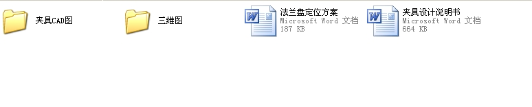 mP@AO(sh)Ӌ(j)nO(sh)Ӌ(j)ȫ