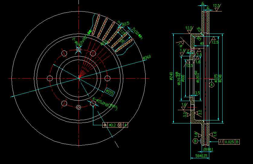 3103T45һ042Ƅ(dng)PD
